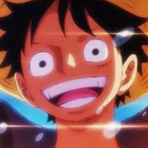 Meet your Posher, Omari